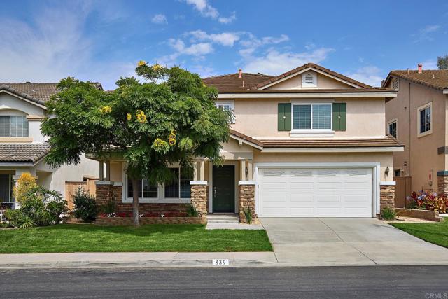 339 La Purisma Way, Oceanside CA: https://media.crmls.org/mediaz/3c1accee-0d5d-4be2-8517-af0afd4d35e7.jpg