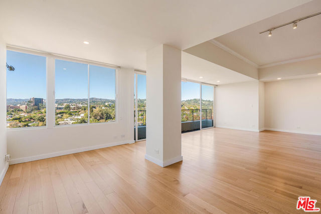 10501 Wilshire Boulevard, Los Angeles CA: https://media.crmls.org/mediaz/3c1ad620-ccdf-4ab5-abf2-4a11edc66a6b.jpg