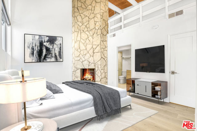 Drew Fenton | 986 Granville Avenue Los Angeles CA | MLS: 7446330 Drew Fenton | 986 Granville Avenue Los Angeles CA | MLS: 7446330