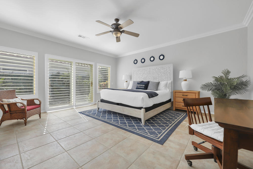 MLS #219138209DA image #16