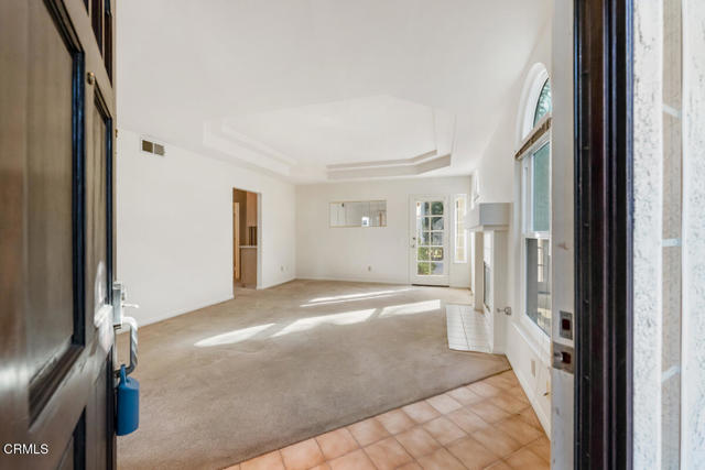 Detail Gallery Image 25 of 52 For 2110 Bermuda Dunes Pl, Oxnard,  CA 93036 - 2 Beds | 2 Baths