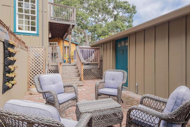 8543 Carmel Valley Road, Carmel Valley CA: https://media.crmls.org/mediaz/3c1afe92-c748-4e4a-ba23-a48f84b3af7c.jpg