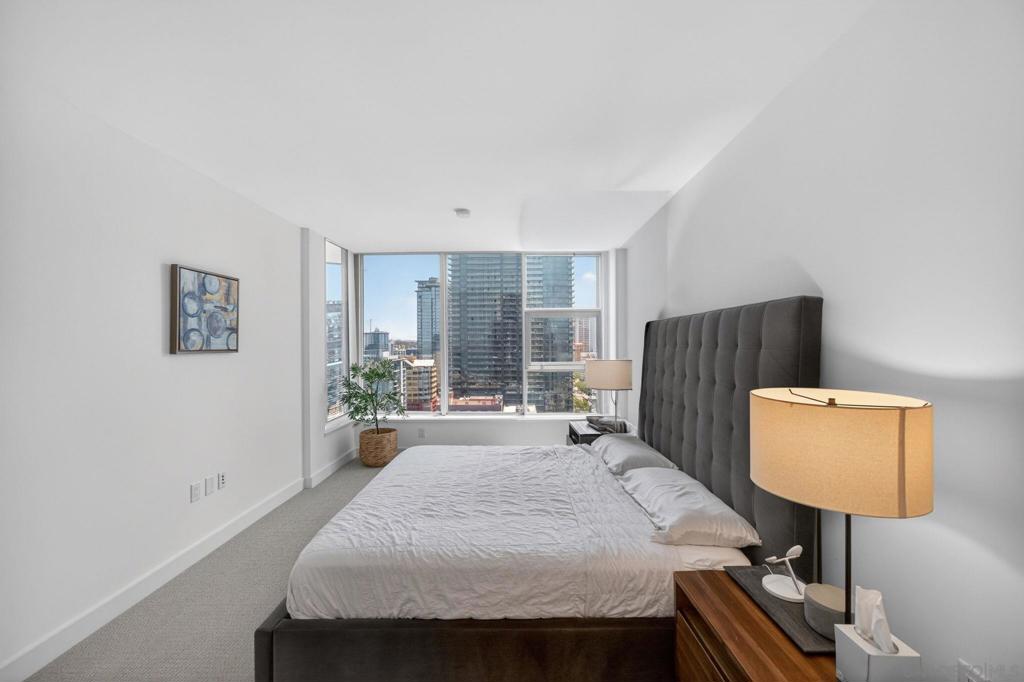 1388 Kettner - photo 13