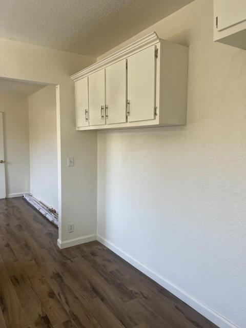 28083818-A125-4ECD-9D55-660E359568B3