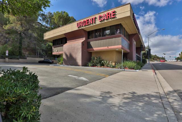 Image 5 of 27 For 7051 Alvarado Rd