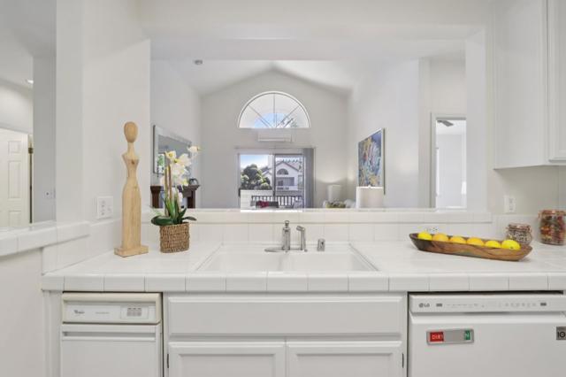 2508 Hastings Shore Lane, Redwood City CA: https://media.crmls.org/mediaz/3c1b886a-f053-4063-aa53-16ac43c70046.jpg