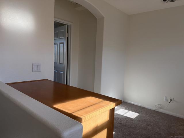 Image 10 of 30 For 10551 Sanshey Lane  132