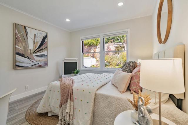 238 Harkness Avenue, San Francisco CA: https://media.crmls.org/mediaz/3c1bc0bf-8cbe-4340-b298-be23eaced4e7.jpg