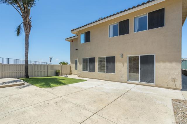 2168 Pointe Parkway, Spring Valley CA: https://media.crmls.org/mediaz/3c1bc73c-2ab3-4643-b465-6f8b8cbea0d7.jpg