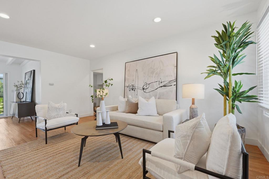 4537 45th Street - photo 7
