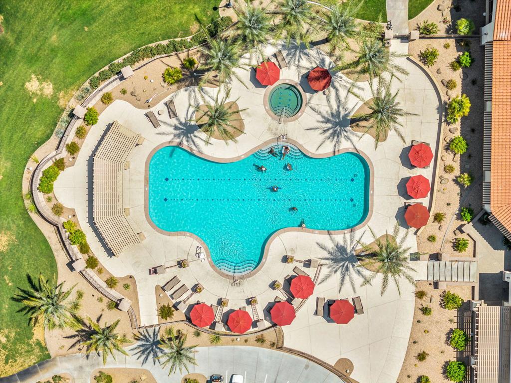 MLS #219135588DA image #40