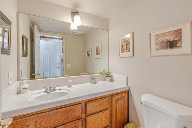 1298 Hersman Drive, Gilroy CA: https://media.crmls.org/mediaz/3c1bd1c1-9f41-4b33-afd1-9f58e9ea2703.jpg