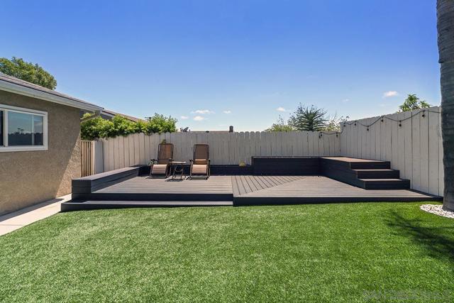 4838 Mount Saint Helens Dr, San Diego CA: https://media.crmls.org/mediaz/3c1bdb66-eb0d-458d-963d-830733b4ad7f.jpg