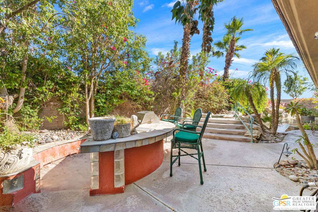 MLS #25619765PS image #17