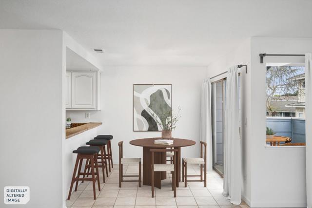 3137 Shofner Place, San Jose CA: https://media.crmls.org/mediaz/3c1befe8-2a08-453b-ac87-f08846402e38.jpg