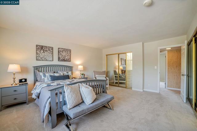 600 Guaymas Ct, San Ramon CA: https://media.crmls.org/mediaz/3c1c52f6-751f-41ba-b4a1-f05983981f5d.jpg