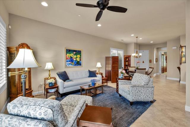 39048 Camino Orquesta, Indio CA: https://media.crmls.org/mediaz/3c1c5f47-c3a3-48b9-8444-5b26d0d9ac2f.jpg