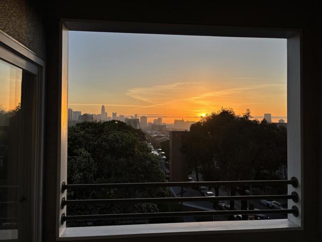 1800 Turk Street, San Francisco CA: https://media.crmls.org/mediaz/3c1c63a4-a6cc-42b9-9c3f-f527f15cdc34.jpg