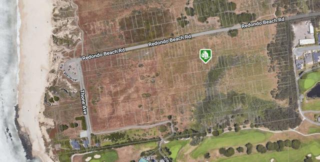 0 Portola Avenue, Half Moon Bay CA: https://media.crmls.org/mediaz/3c1c65a1-92e9-4197-81dd-8b091c662734.jpg