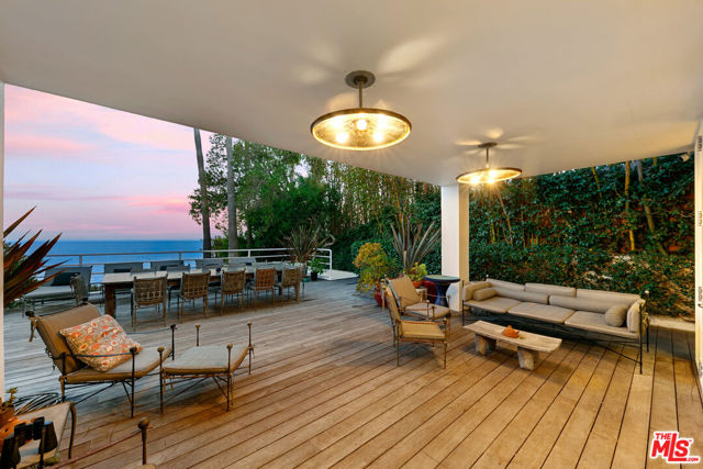 Drew Fenton | 27428 Pacific Coast Highway Malibu CA | MLS: 7336160