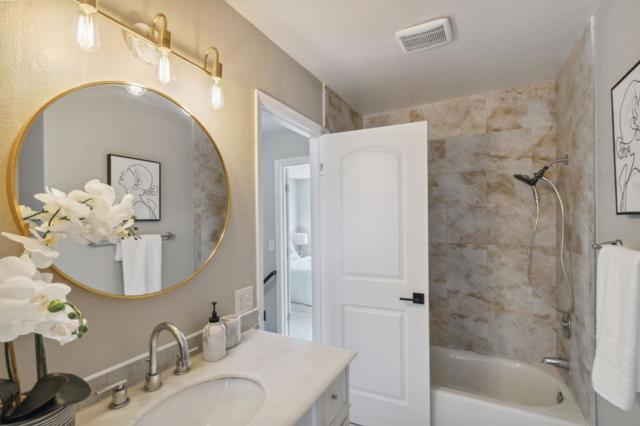 2494 Prunetree Court, San Jose CA: https://media.crmls.org/mediaz/3c1c6cf9-9f8e-4735-a466-fcdcbf63d0a1.jpg