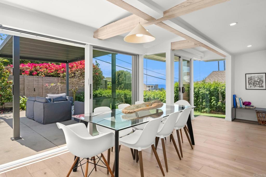 612 8th St. - photo 4