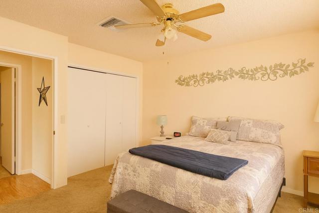 Detail Gallery Image 18 of 28 For 37076 Calico Bld, Yermo,  CA 92398 - 3 Beds | 2 Baths