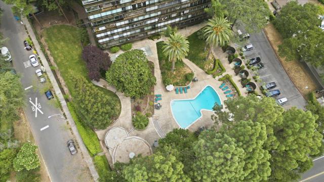 101 Alma Street, Palo Alto CA: https://media.crmls.org/mediaz/3c1c8010-c8df-4f7d-94ff-517f7a0f4c6b.jpg