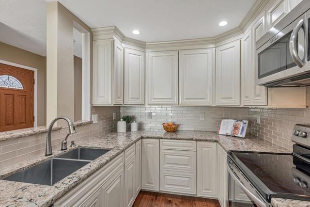 2559 Lancaster Court, Santa Clara CA: https://media.crmls.org/mediaz/3c1c8c55-a0c4-4663-9f55-e2d80e4beacc.jpg