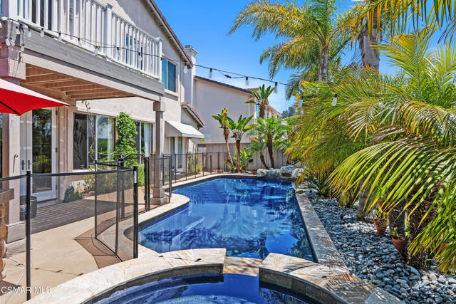 2336 Summerwind Place, Carlsbad CA: https://media.crmls.org/mediaz/3c1c8fbf-6b9a-42b4-9f06-ef3d377aff59.jpg