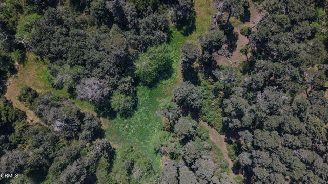 Detail Gallery Image 12 of 13 For 23401 California Hwy 1, Fort Bragg,  CA 95437 - – Beds | – Baths