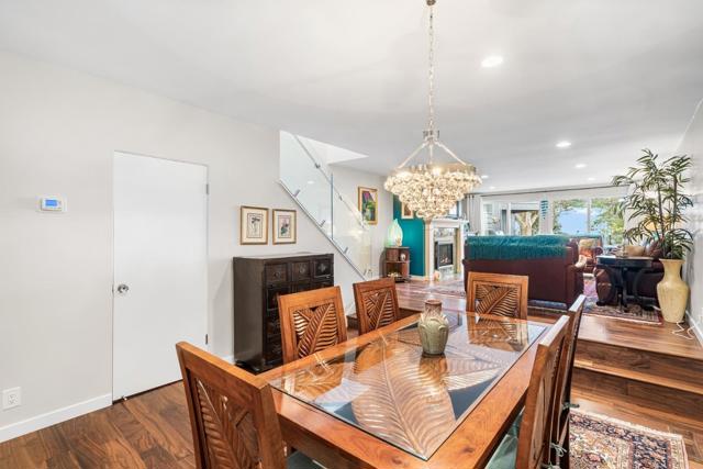 436 Camino Al Mar, La Selva Beach CA: https://media.crmls.org/mediaz/3c1cc289-35d2-4e5a-85e4-7689fa0022c5.jpg