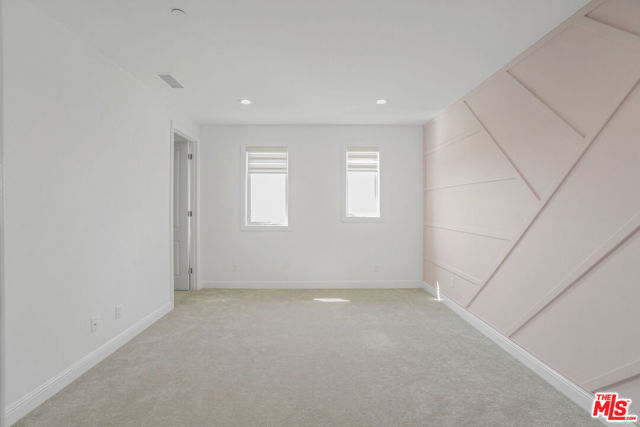 20188 W Marlow Lane, Porter Ranch CA: https://media.crmls.org/mediaz/3c1cd8b0-3dc1-4492-8a7a-15a5b5fafdab.jpg