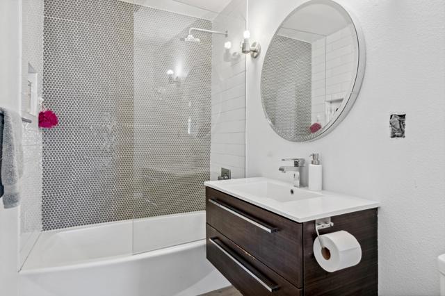 74135 Candlewood Street, Palm Desert CA: https://media.crmls.org/mediaz/3c1cde32-2792-4eff-a2a4-1e5ee6a9d670.jpg