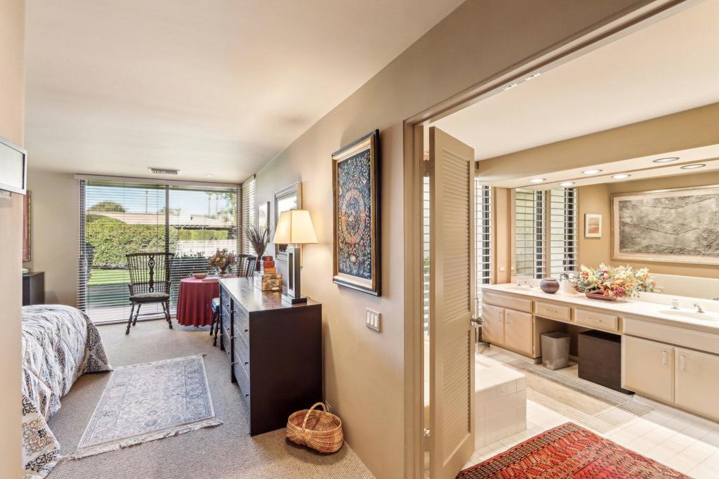 MLS #219138299DA image #19