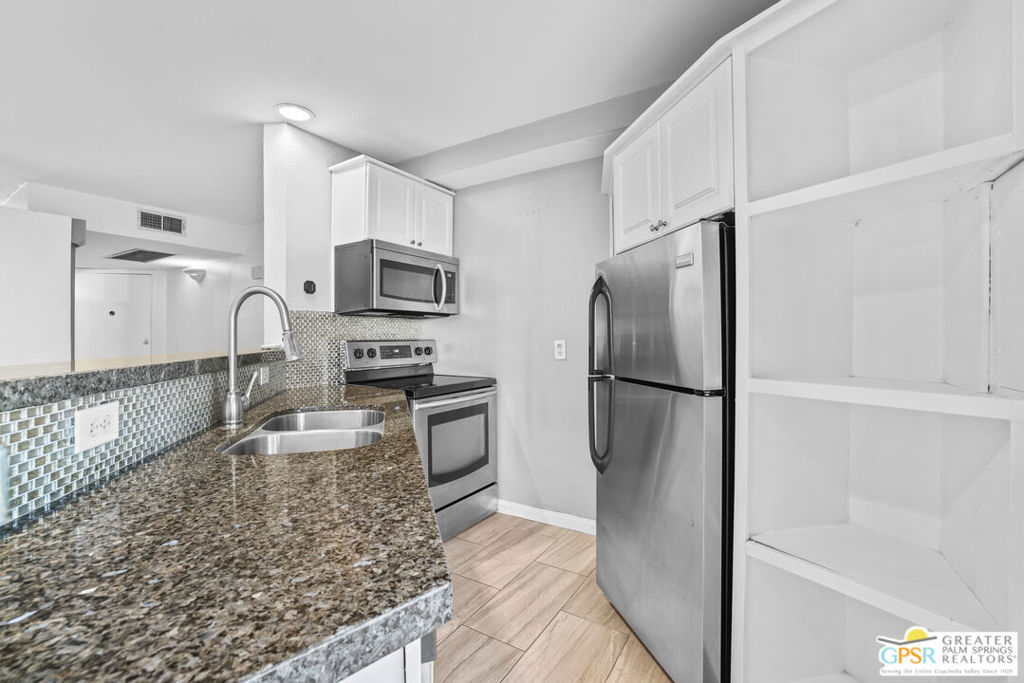 MLS #25616507PS image #8