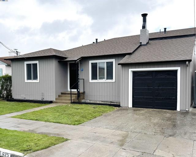 625 3Rd Ave, San Bruno CA: https://media.crmls.org/mediaz/3c1ce9a2-970b-41a2-b410-67d98ac3167a.jpg