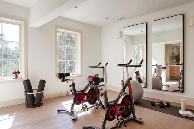 1215 La Cumbre Road, Hillsborough CA: https://media.crmls.org/mediaz/3c1cea87-c9e0-4aaf-8f00-ff114f491756.jpg