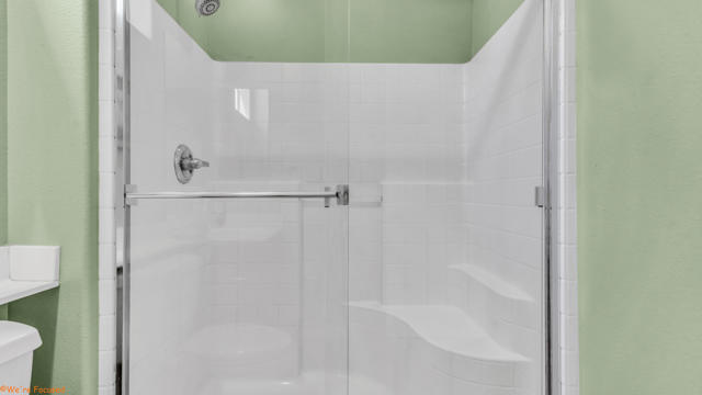 50031 San Solano Road, Coachella CA: https://media.crmls.org/mediaz/3c1cf9b5-2d57-48ae-9678-ee9501b4a4ea.jpg
