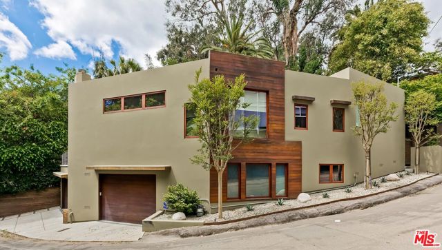 Image 3 for 8129 Willow Glen Rd, Los Angeles, CA 90046