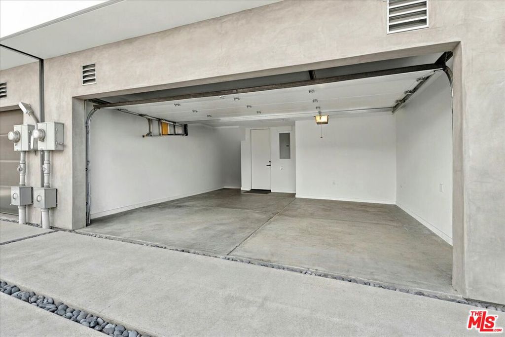 MLS #26985317 image #29