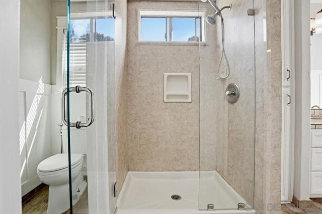 11753 Avenida Sivrita, San Diego CA: https://media.crmls.org/mediaz/3c1d0c0f-0d05-40e8-b40f-4e0d90b34442.jpg