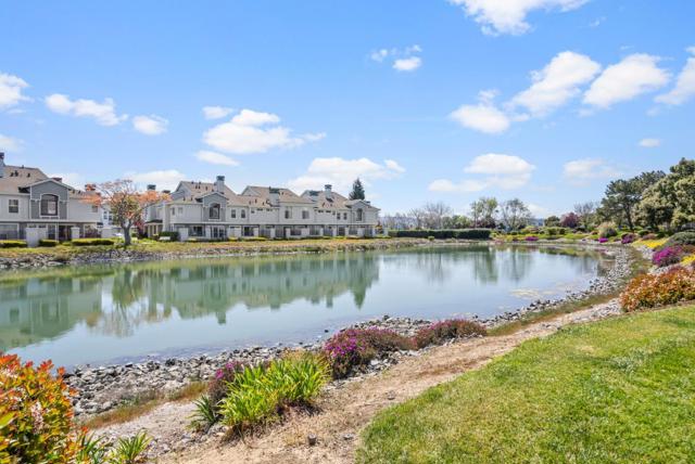 394 Genoa Drive,  CA: https://media.crmls.org/mediaz/3c1d33f1-c003-434b-b373-46993e4a3785.jpg