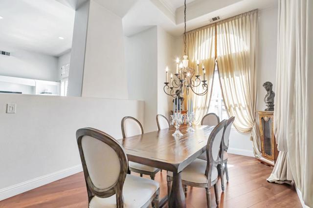 1140 Mallard Ridge, San Jose CA: https://media.crmls.org/mediaz/3c1d62cd-f365-47b1-b064-75c7e6325abd.jpg