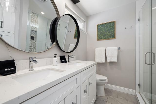 MLS #219133995DA image #22