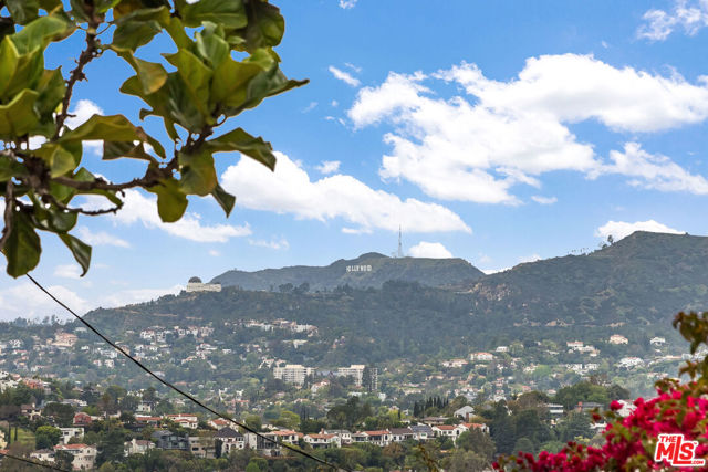 2336 Loma Vista Place, Los Angeles CA: https://media.crmls.org/mediaz/3c1d986d-a3dd-42fb-92e5-5fd8a0c31ad9.jpg