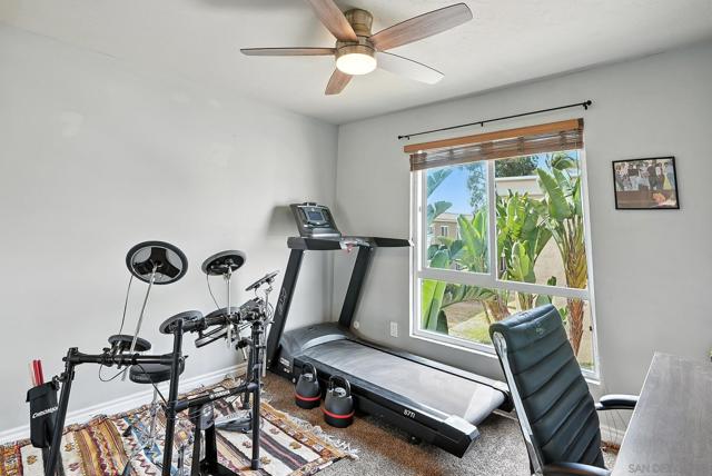 792 Avocado Ave, El Cajon CA: https://media.crmls.org/mediaz/3c1d9ed9-492d-42e9-a5ab-0ac951ce8315.jpg