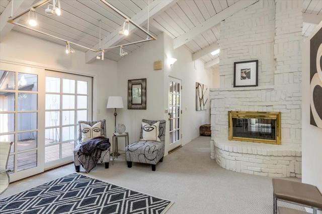 3325 Saint Michael Drive, Palo Alto CA: https://media.crmls.org/mediaz/3c1da919-1301-4982-86ad-7f3510801cbe.jpg