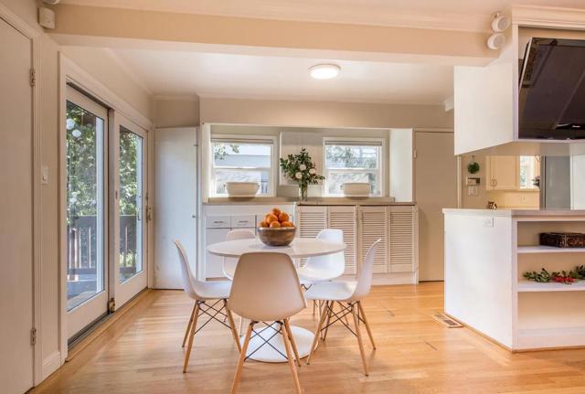 308 Princeton Road, Menlo Park CA: https://media.crmls.org/mediaz/3c1dac02-c4f4-4e93-bc41-41f352469441.jpg