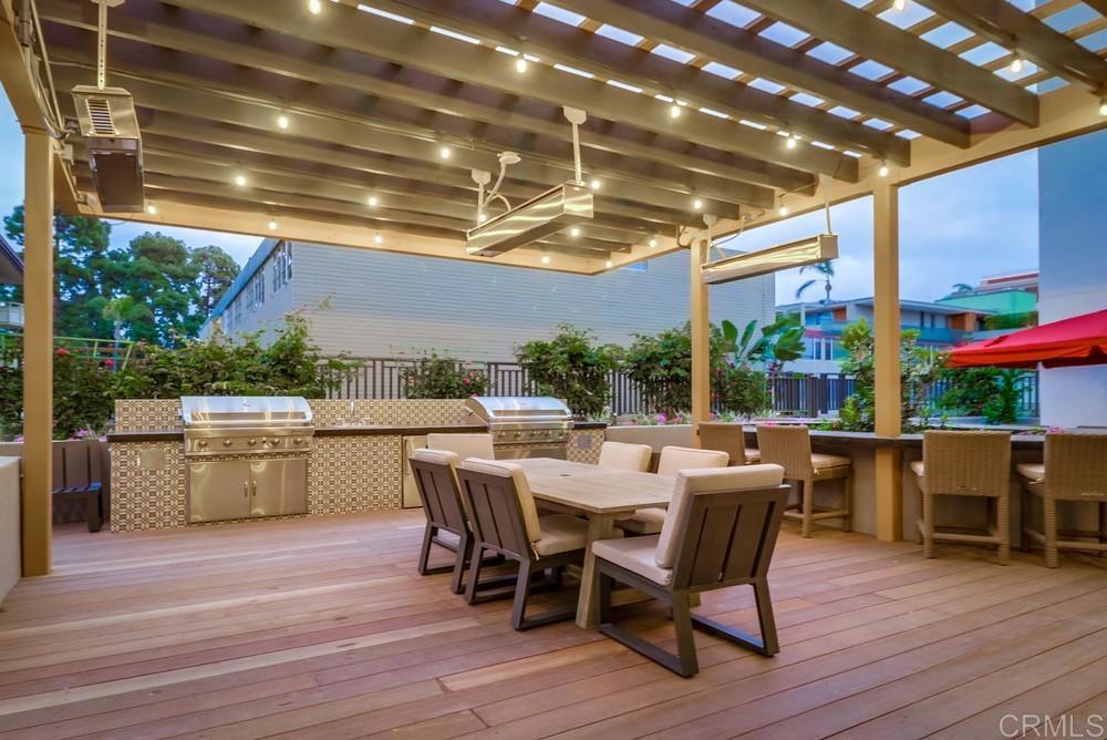 3275 5th Avenue - photo 15